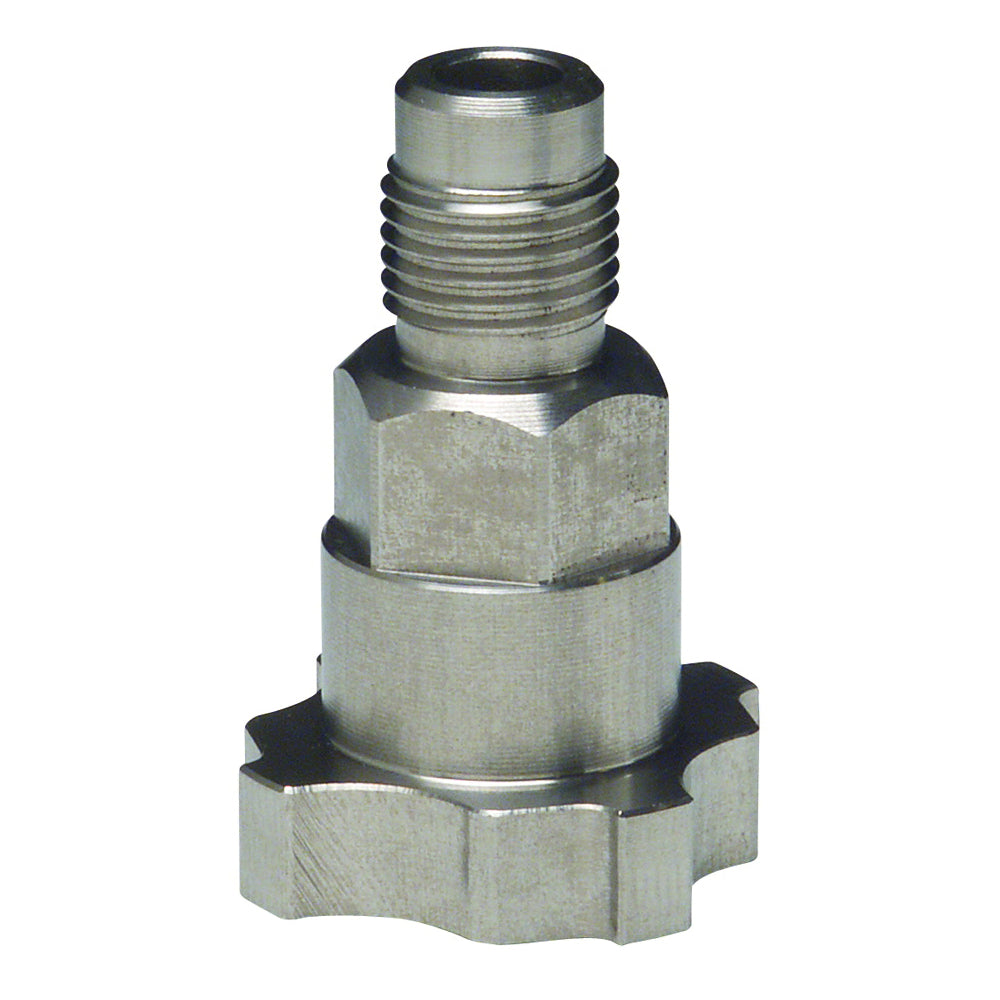 3M PPS 16007 Paint Prep System Adapter 6 Targa Tools