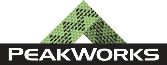 PEAKWORKS