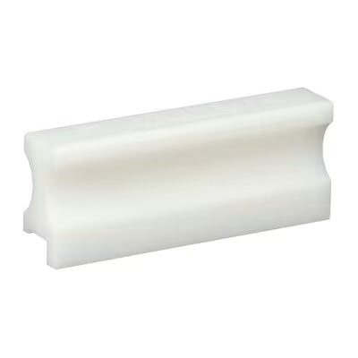 Applicators 3M HT-APP-1/2 Hand Tape Applicator White 1/2 Inch
