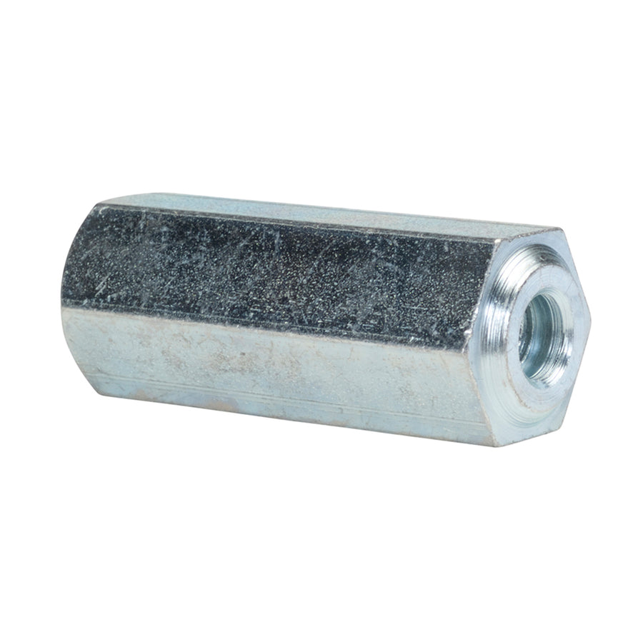 Adapters Merit 37012 Adapters For Mini Grind-O-Flex Qct 1/4-20