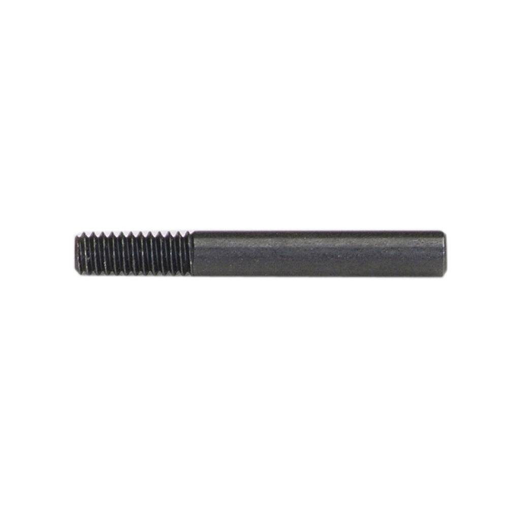 Merit 54184  ~  Mandrel For Bore Polishers Bpm-8 1/4-20 For B-8 Series 08834154184 - Targa Tools