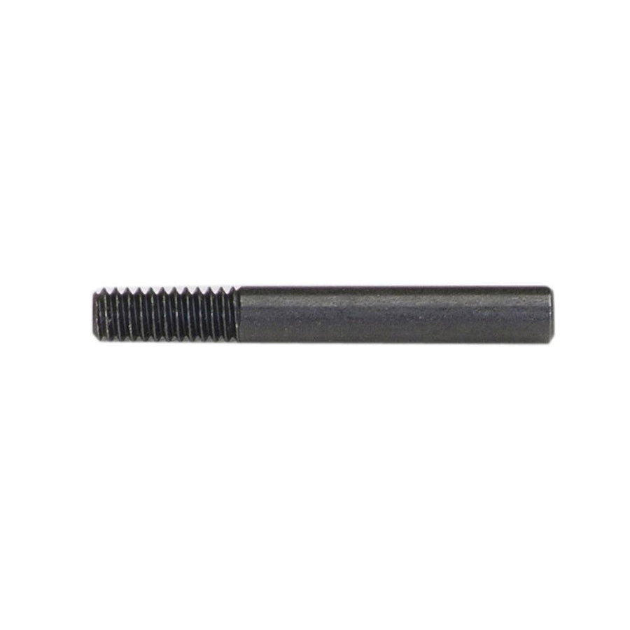 Merit 54184  ~  Mandrel For Bore Polishers Bpm-8 1/4-20 For B-8 Series 08834154184 - Targa Tools