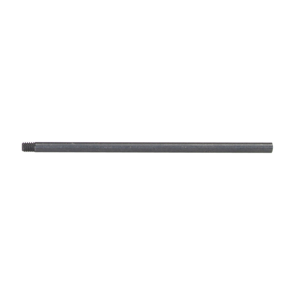 Mandrels Merit 54186 1/4 Inch Diameter Extension Mandrel 1/4 Inch - 20 6 Inch Long