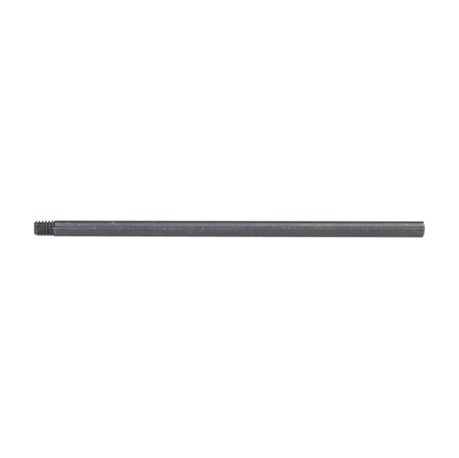 Mandrels Merit 54186 1/4 Inch Diameter Extension Mandrel 1/4 Inch - 20 6 Inch Long