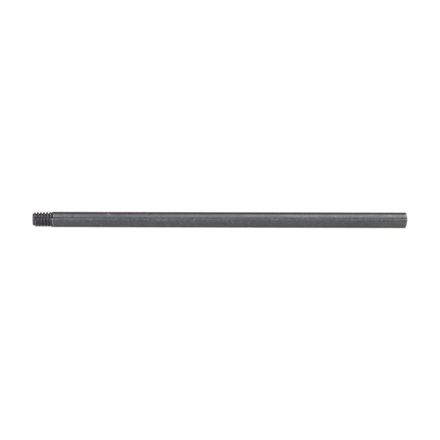 Mandrels Merit 54187 1/4 Inch Diameter Extension Mandrel 1/4 Inch - 20 8 Inch Long