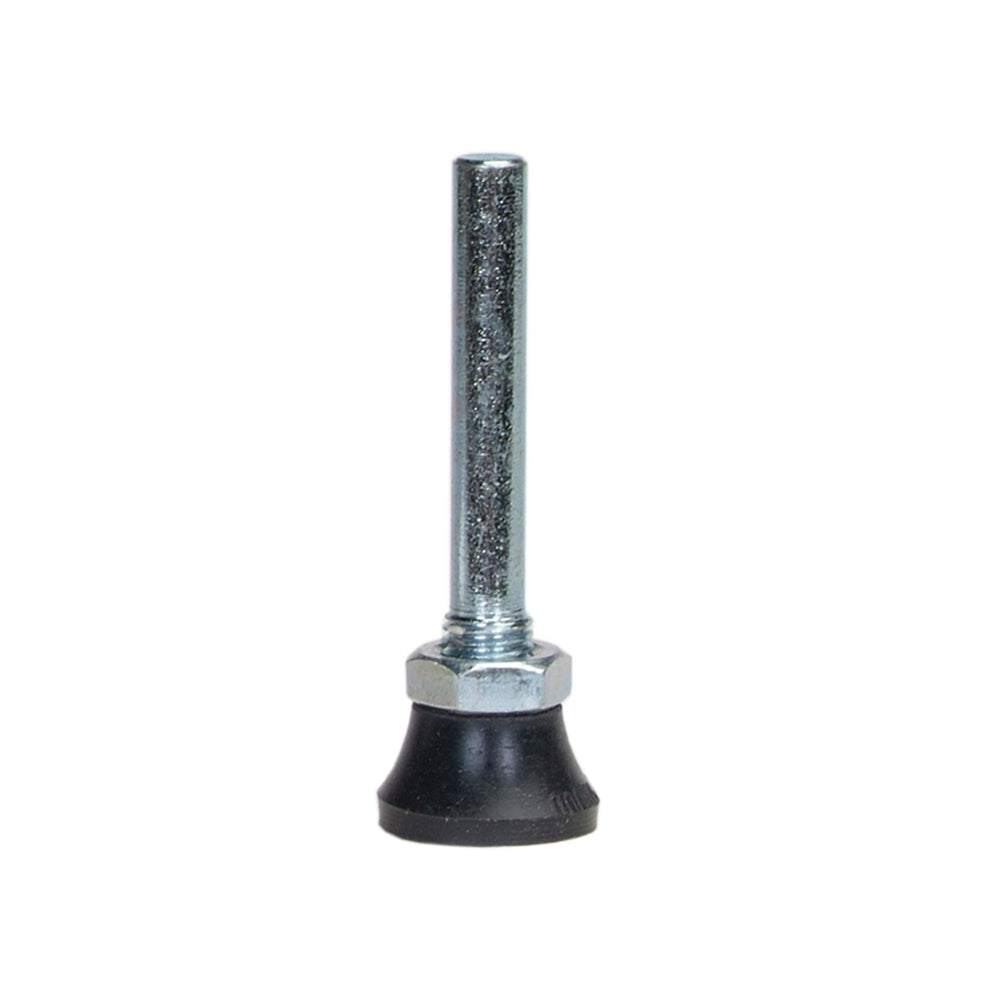 Accessories Merit 64001 Quick Change Holders Holder Snap-On/Snap-Off 3/4
