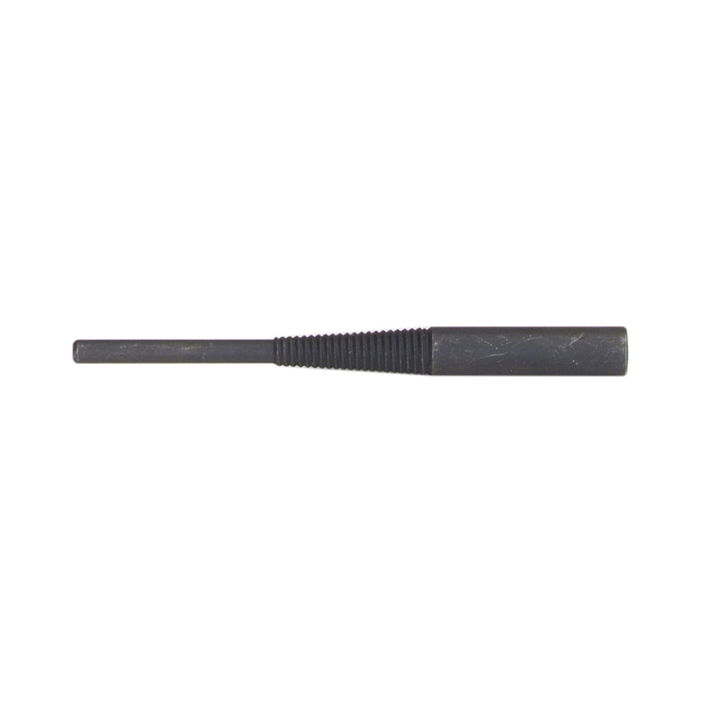 Mandrels Generic 81206 Threaded Mandrels For Cartridge & Spiral Rolls M-6 1-1/2 1/8 Generic