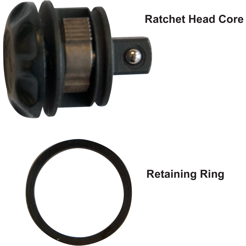 Gray 20872-RK RATCHET REPAIR KIT 3/8 DR.