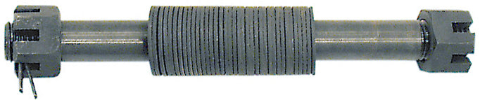 Trolley Accessories Jet JTES-0512 1/2 Ton Extension Kit For Sbt/Sgt Series Manual Trolleys