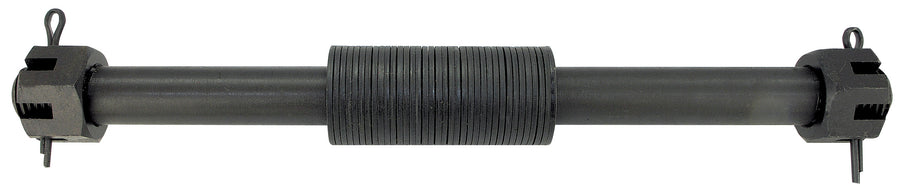 Trolley Accessories Jet JTES-1012 1 Ton Extension Kit For Sbt/Sgt Series Manual Trolleys