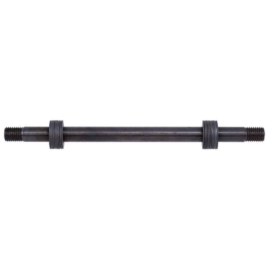 Trolley Accessories Jet VES-3 3 Ton Extension Kit For Vbc Series Manual Trolleys