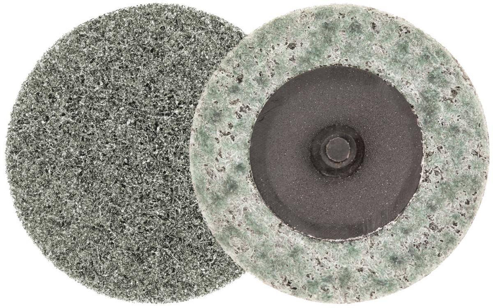 Walter Blendex 04G205  ~  2 Inch Blendex Twist - S. Fine - Targa Tools