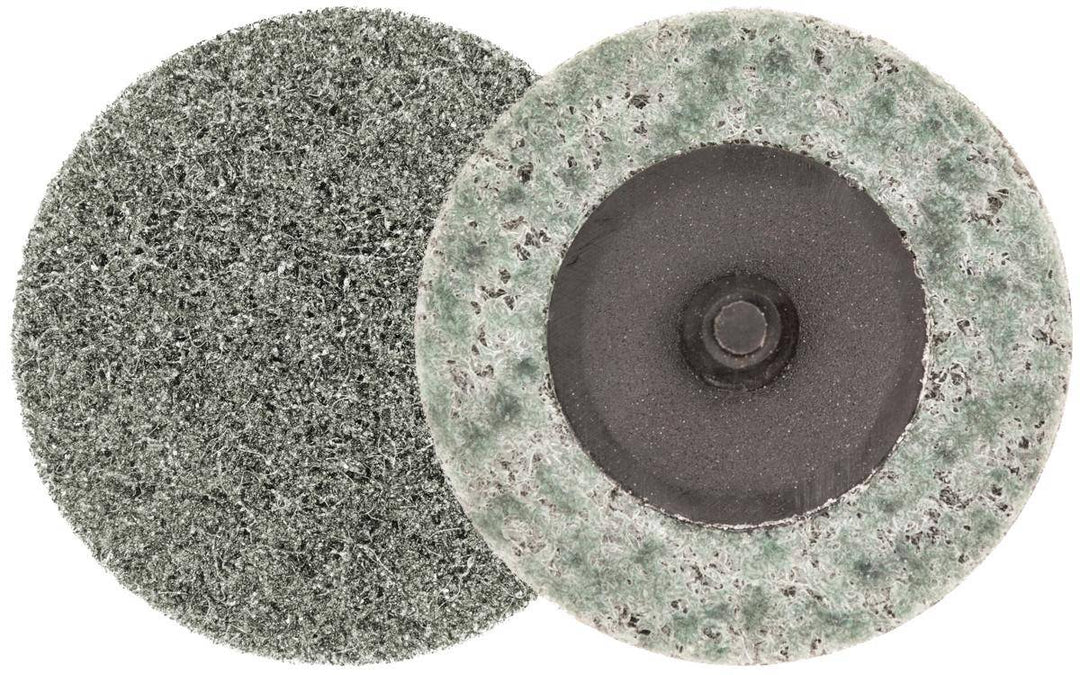 Walter Blendex 04G205  ~  2 Inch Blendex Twist - S. Fine - Targa Tools