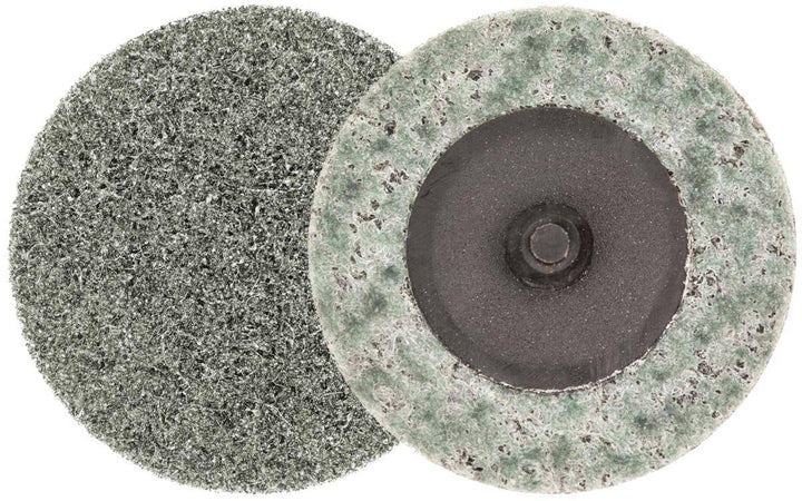 Walter Blendex 04G205  ~  2 Inch Blendex Twist - S. Fine - Targa Tools