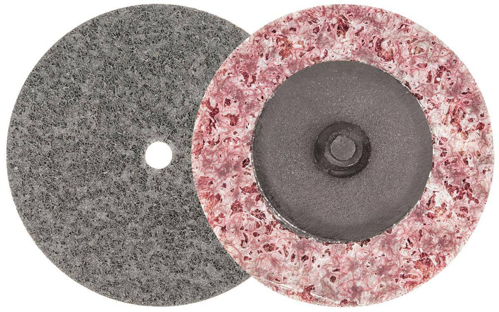 Walter Blendex 04G203  ~  2 Inch Blendex Twist - Medium - Targa Tools