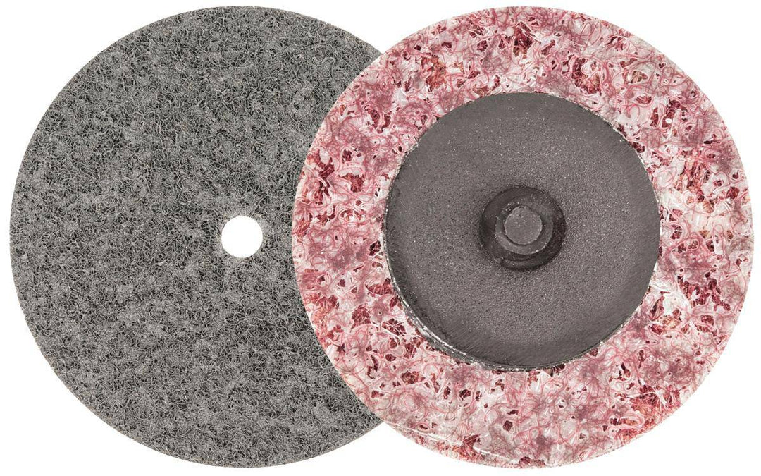 Walter Blendex 04G203  ~  2 Inch Blendex Twist - Medium - Targa Tools