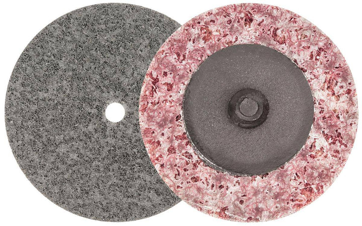 Walter Blendex 04G203  ~  2 Inch Blendex Twist - Medium - Targa Tools