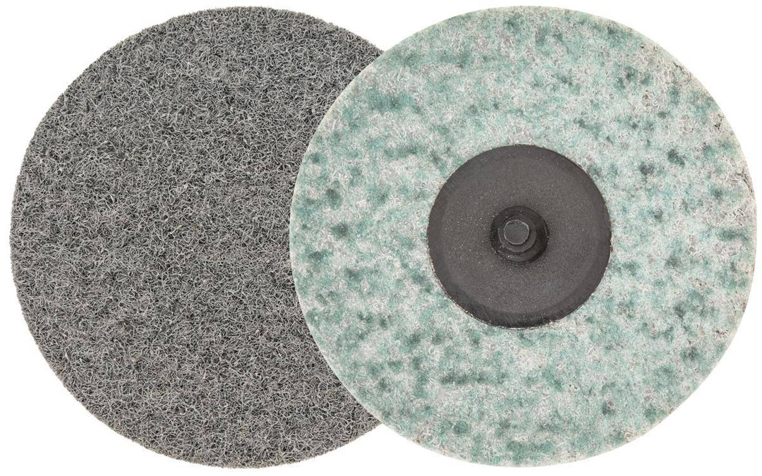 Walter Blendex 04G305  ~  3 Inch Blendex Twist - S. Fine - Targa Tools