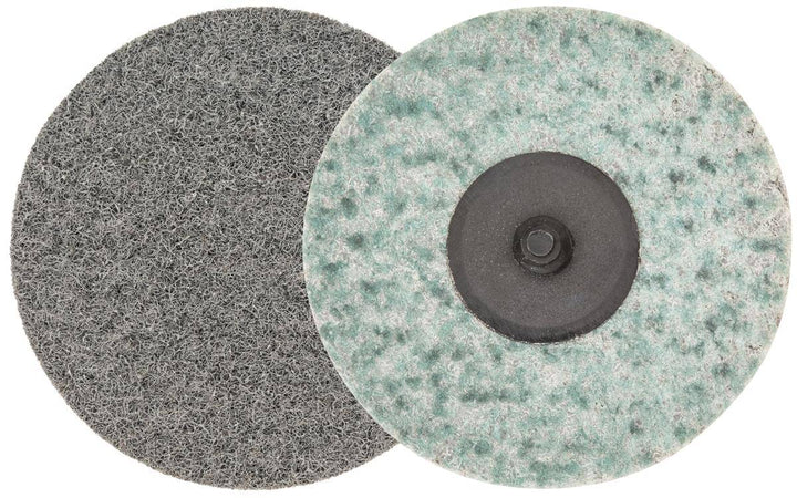 Walter Blendex 04G305  ~  3 Inch Blendex Twist - S. Fine - Targa Tools