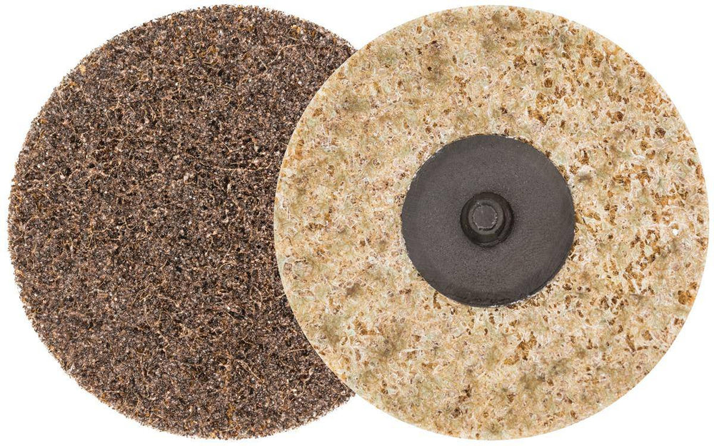 Walter Blendex 04G302  ~  3 Inch Blendex Twist - Coarse - Targa Tools