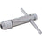 Gray G52/1 WRENCH RATCHETING TAP REVERSE