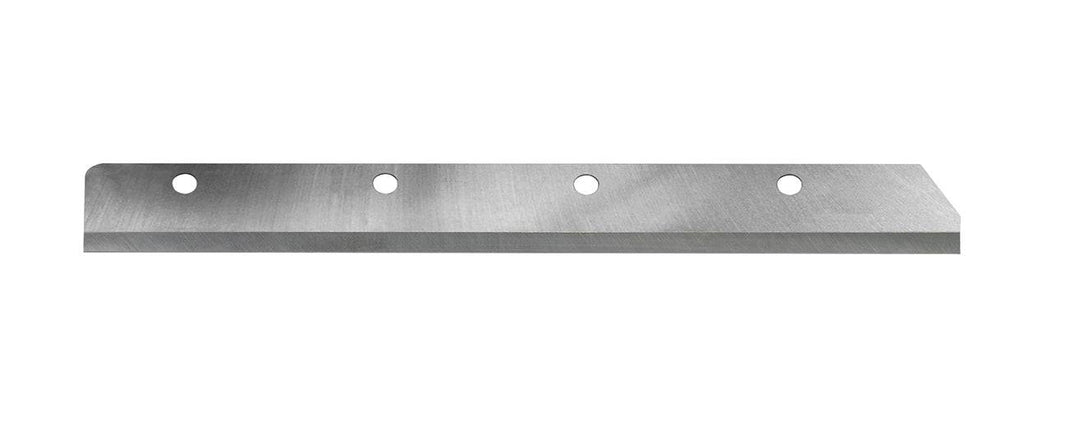 King Canada KW-149  ~  Replacement Blade Fits Kc-9Lct - Targa Tools