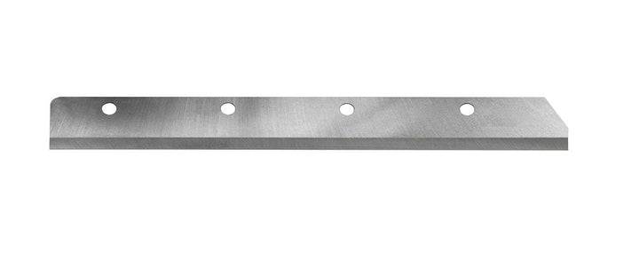 King Canada KW-149  ~  Replacement Blade Fits Kc-9Lct - Targa Tools
