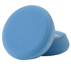 3M 30043 3M Perfect-It Ultrafine Foam Polishing Pad, 30043, 4 in (101 mm), 2 per bag 3M 30043