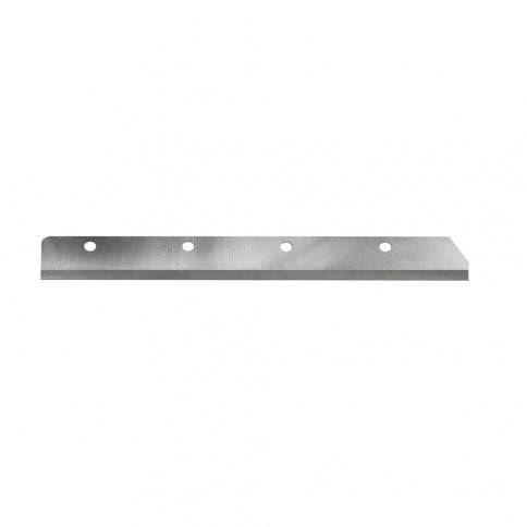 King Canada KW-149  ~  Replacement Blade Fits Kc-9Lct - Targa Tools