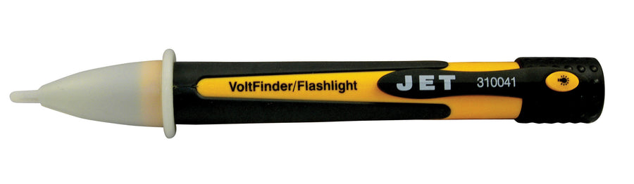 Meters Digital Jet JVD-600 Voltage Detector