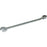 Gray 3122 WRENCH COMBO 11/16 12 PT CH
