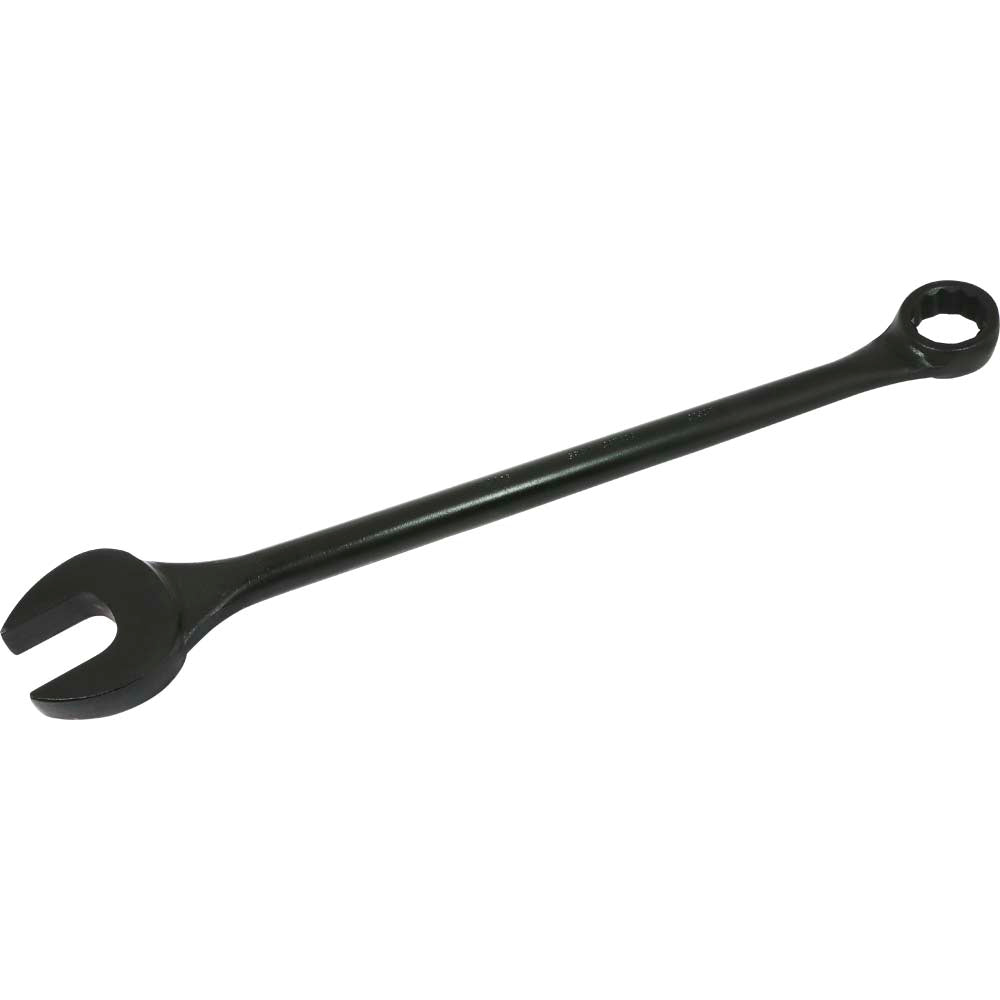 Gray 3192B WRENCH COMBO 2-7/8 12 PT BLA