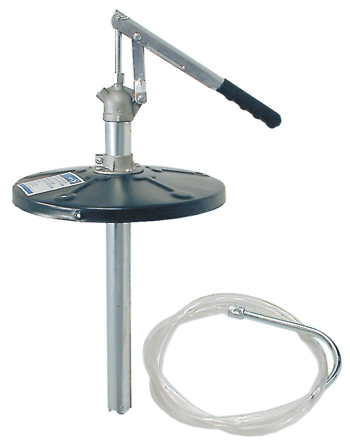 Pumps Jet JLBP-02 Lever Bucket Pump