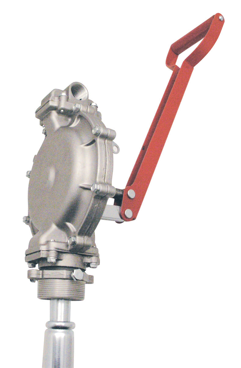 Pumps Jet JDDP-1000 Diaphragm Litre Stroke Heavy Duty