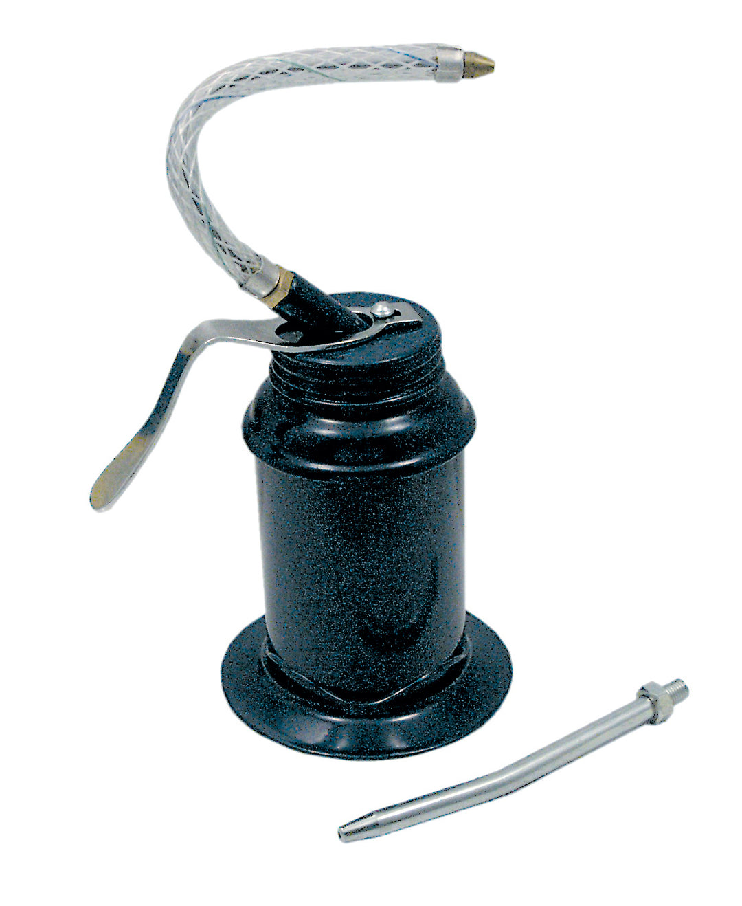 Oil Cans Jet JOC-500 16 Oz. Oil Can
