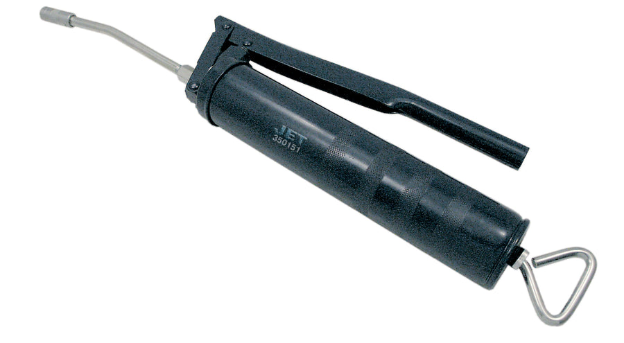 Grease Guns Jet JLGG-14S Lever Grease Gun