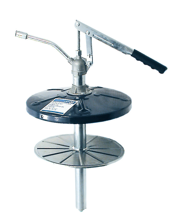 Grease Guns Jet JGFP-03 Grease Gun Filler Pump
