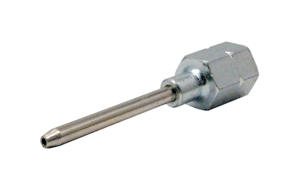 Quick Change Coupler Adaptors Jet JNND-1 Needle Nose Dispenser