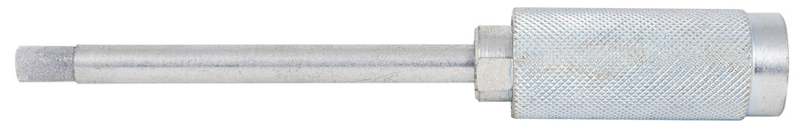 Quick Change Coupler Adaptors Jet JRLA-1 Quick Change Recessed Adapter