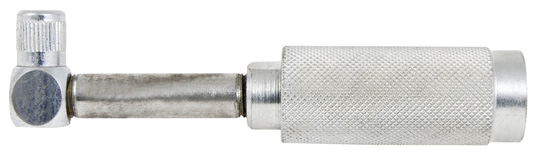 Quick Change Coupler Adaptors Jet JALA-1 Quick Change Angle Adapter