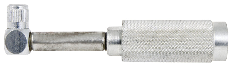 Quick Change Coupler Adaptors Jet JALA-1 Quick Change Angle Adapter