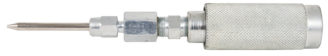 Quick Change Coupler Adaptors Jet JNND-2 Quick Change Needle Nose Adapter