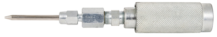 Quick Change Coupler Adaptors Jet JNND-2 Quick Change Needle Nose Adapter