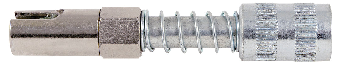 Quick Change Coupler Adaptors Jet JRAC-2 Quick Change Right Angle Coupler