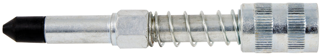 Quick Change Coupler Adaptors Jet JSOD-1 Quick Change Seal-Off Dispenser
