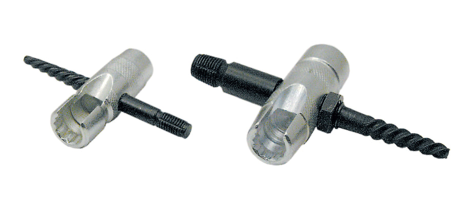 Fittings Jet JGFT-18 1/8 Inch 4 Way Fitting Tool
