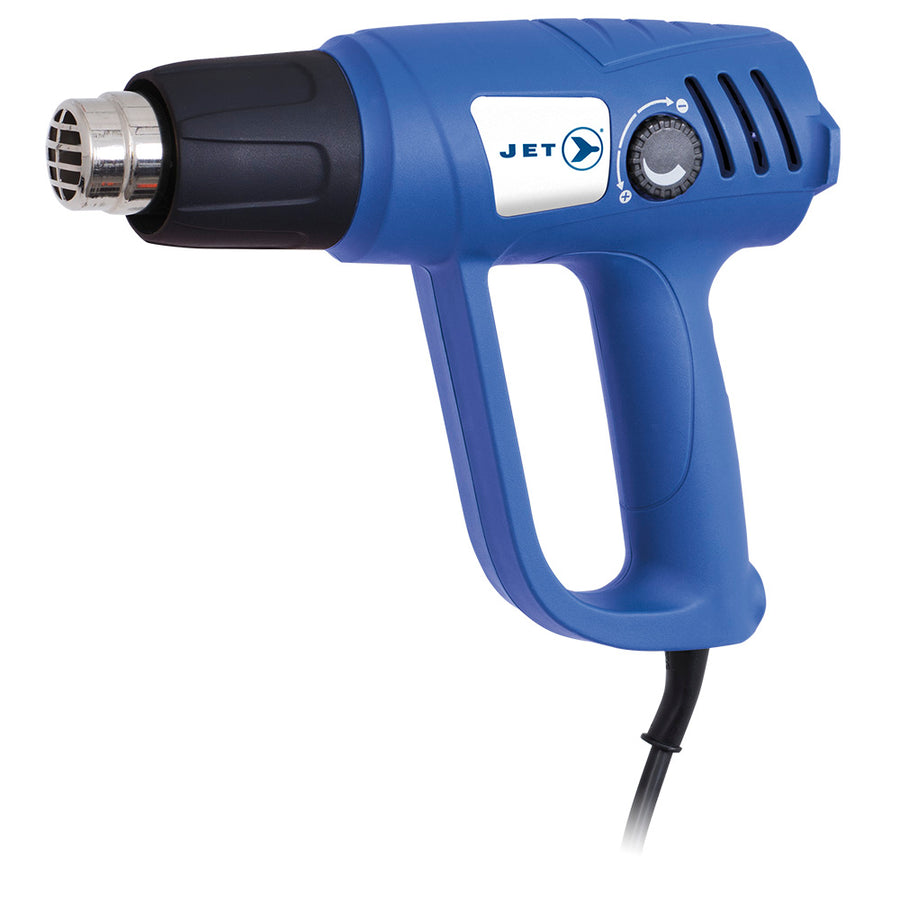 Heat Guns Jet JHGK-600 1500 Watt Professional Heat Gun
