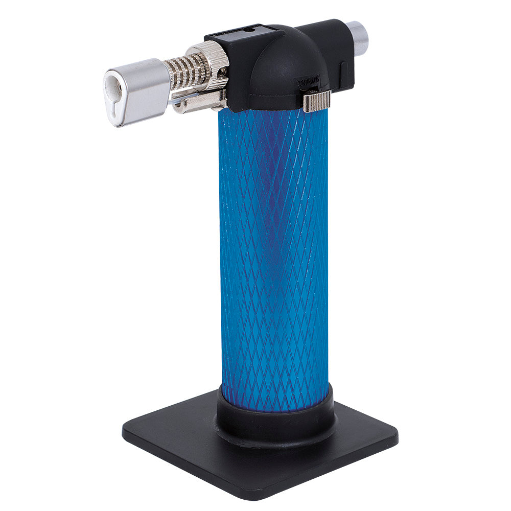 Torches Jet JBT-1322 Mini Butane Torch