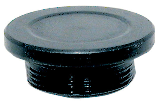 L-Clamps Jet 390297 Screw & Handle For Jlsd L-Clamp