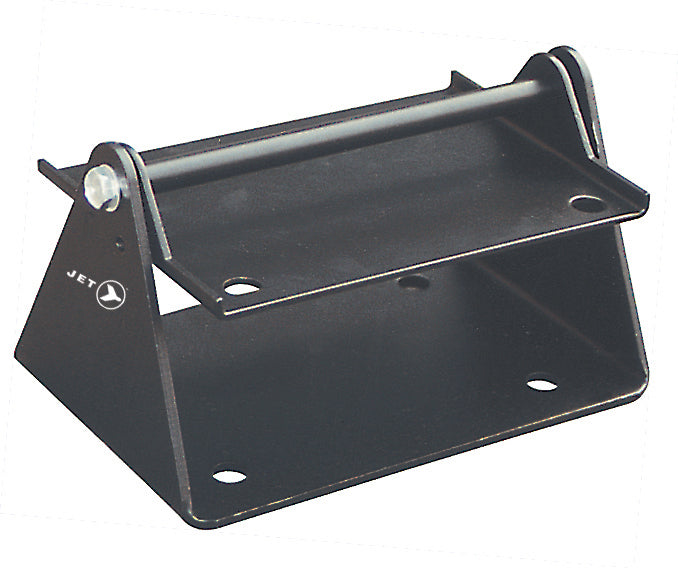 Reels Jet SRW808 140 Wall Mount Pivotal Base For 50' Reels